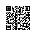 SIT8208AC-21-18S-12-288000X QRCode