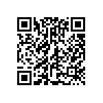 SIT8208AC-21-18S-16-000000Y QRCode