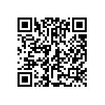 SIT8208AC-21-18S-16-368000X QRCode