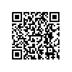 SIT8208AC-21-18S-24-000000Y QRCode