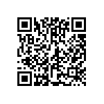 SIT8208AC-21-18S-24-576000X QRCode