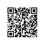 SIT8208AC-21-18S-24-576000Y QRCode