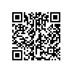 SIT8208AC-21-18S-25-000000Y QRCode