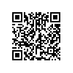 SIT8208AC-21-18S-25-000625X QRCode