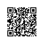 SIT8208AC-21-18S-27-000000X QRCode