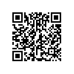 SIT8208AC-21-18S-27-000000Y QRCode