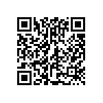 SIT8208AC-21-18S-30-000000Y QRCode