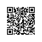 SIT8208AC-21-18S-31-250000X QRCode