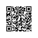 SIT8208AC-21-18S-33-000000X QRCode