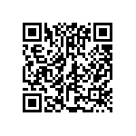 SIT8208AC-21-18S-33-300000T QRCode