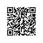 SIT8208AC-21-18S-33-300000Y QRCode