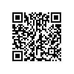 SIT8208AC-21-18S-33-330000X QRCode