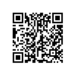 SIT8208AC-21-18S-33-330000Y QRCode