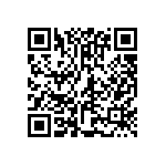 SIT8208AC-21-18S-33-333300Y QRCode