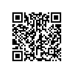 SIT8208AC-21-18S-38-000000T QRCode