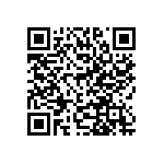 SIT8208AC-21-18S-4-000000T QRCode