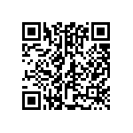 SIT8208AC-21-18S-40-000000X QRCode