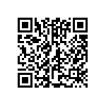 SIT8208AC-21-18S-40-500000X QRCode