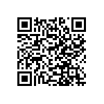 SIT8208AC-21-18S-62-500000Y QRCode