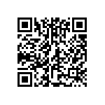 SIT8208AC-21-18S-65-000000X QRCode