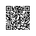 SIT8208AC-21-18S-66-000000T QRCode