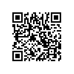 SIT8208AC-21-18S-66-000000Y QRCode