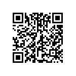 SIT8208AC-21-18S-66-660000Y QRCode