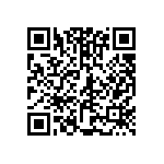 SIT8208AC-21-18S-66-666660T QRCode