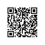 SIT8208AC-21-18S-74-175824X QRCode