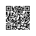 SIT8208AC-21-18S-74-176000T QRCode