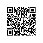 SIT8208AC-21-18S-74-176000X QRCode