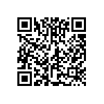 SIT8208AC-21-18S-74-176000Y QRCode