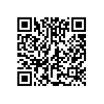 SIT8208AC-21-18S-74-250000T QRCode