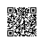 SIT8208AC-21-18S-74-250000Y QRCode