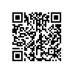 SIT8208AC-21-18S-77-760000X QRCode