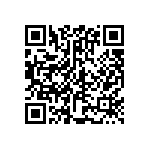 SIT8208AC-21-25E-10-000000Y QRCode