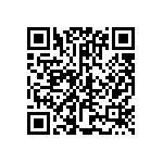 SIT8208AC-21-25E-16-368000X QRCode