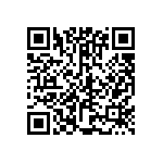 SIT8208AC-21-25E-24-576000T QRCode