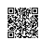 SIT8208AC-21-25E-24-576000X QRCode