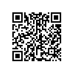 SIT8208AC-21-25E-28-636300Y QRCode