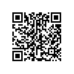 SIT8208AC-21-25E-30-000000Y QRCode