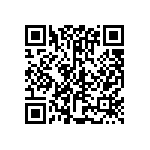 SIT8208AC-21-25E-32-768000Y QRCode