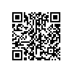 SIT8208AC-21-25E-33-300000X QRCode