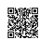 SIT8208AC-21-25E-33-333000Y QRCode