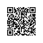 SIT8208AC-21-25E-33-333300T QRCode