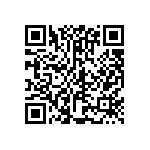 SIT8208AC-21-25E-33-333300X QRCode