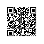 SIT8208AC-21-25E-38-000000Y QRCode