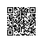 SIT8208AC-21-25E-4-000000Y QRCode