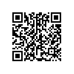 SIT8208AC-21-25E-40-000000T QRCode