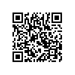 SIT8208AC-21-25E-40-500000T QRCode